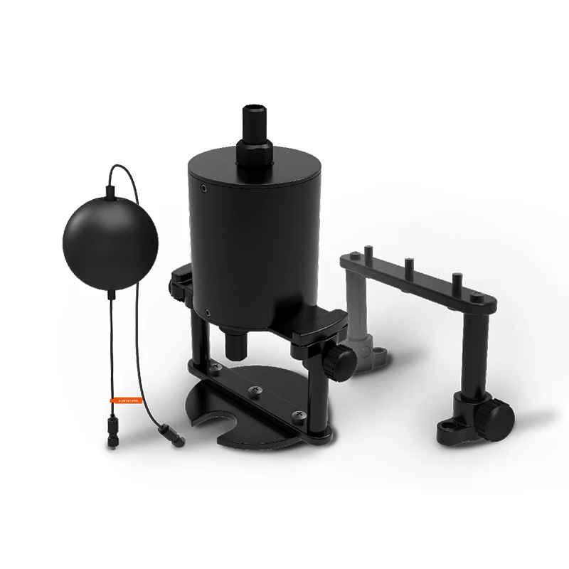 CHASING CERULEAN USBL Underwater Positioning Kit Applicable Chasing M2 Pro Can Be Used Together