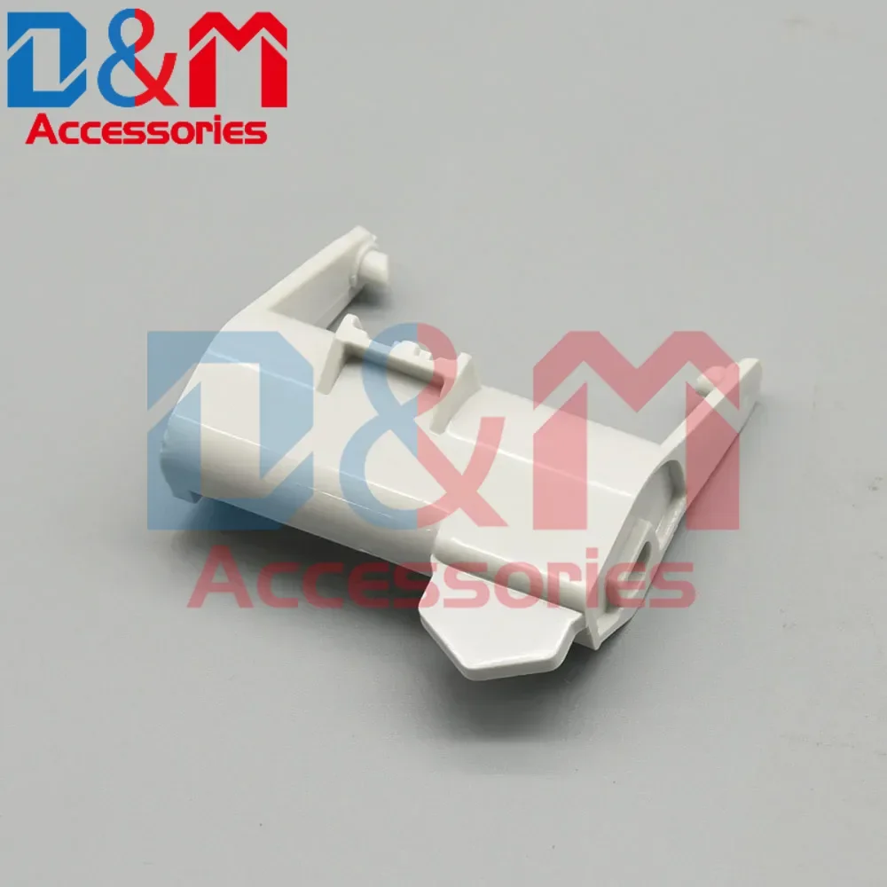1X 2LC06110 302LC06111 Separation Roller Holder RETARD support for Kyocera TASKalfa 3550ci 3501i 4501i