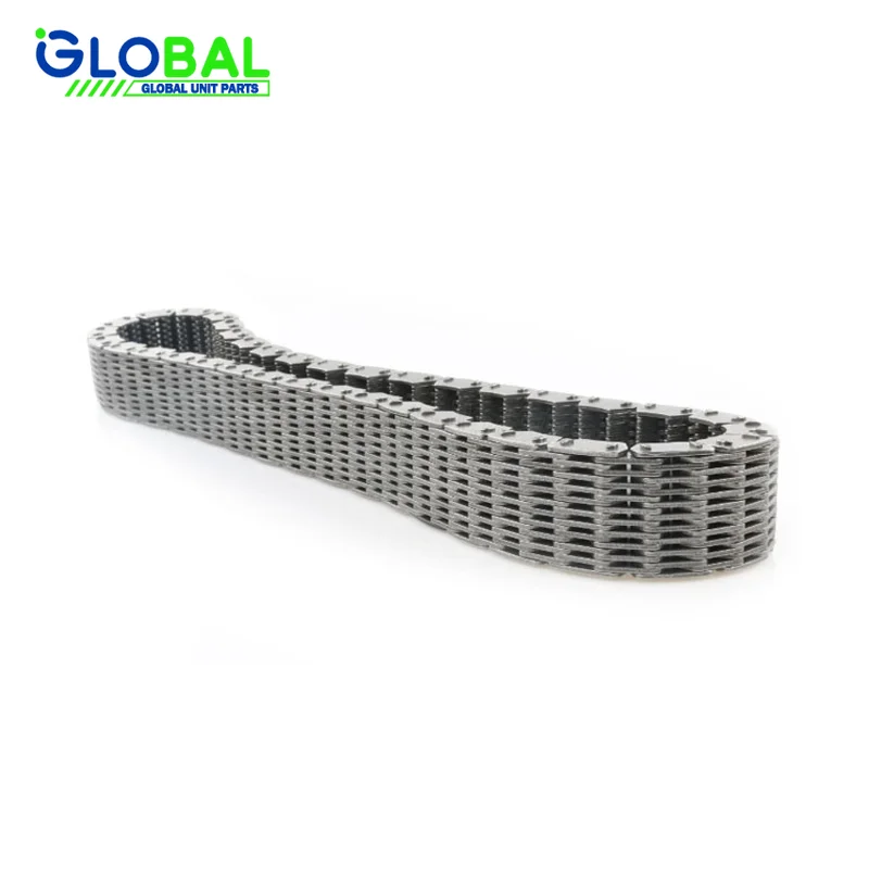 47356-4B000 Transfer Case Chain HV-027 Transmission Belt Suitable Suit For Chevrolet S10 GMC S15 47356-4b000