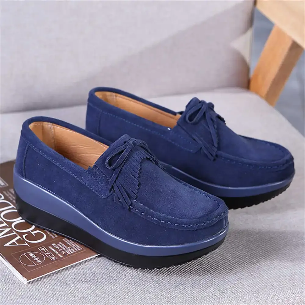 

Demi-season Low Outdoor Boots Woman Ankle Sneakers Shoes White Sneakers For Sport Outside Sneekers Super Deals