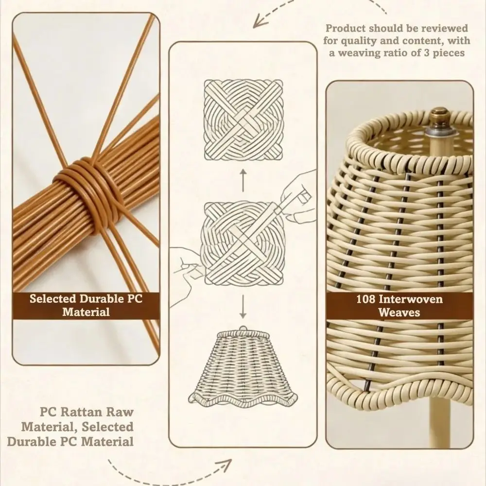 lampada-da-tavolo-in-rattan-con-sensore-touch-luminosita-regolabile-dimmerabile-design-wireless-luce-soffusa-per-comodino