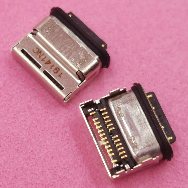 1-10-шт-разъем-usb-зарядное-устройство-зарядная-док-станция-порт-Тип-c-контактный-разъем-для-huawei-p20-pro-mate-10-40-mt10-rs-p20pro-mate10-mate40