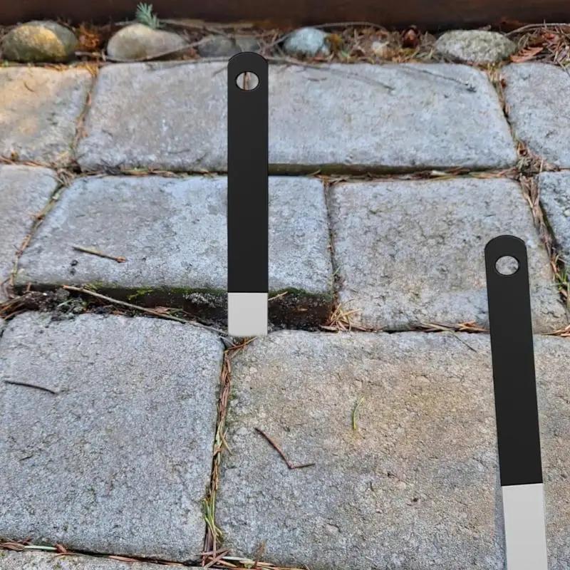 Strumenti estrazione della pavimentazione con tecnologia microteeth per rimozione pietra M68E