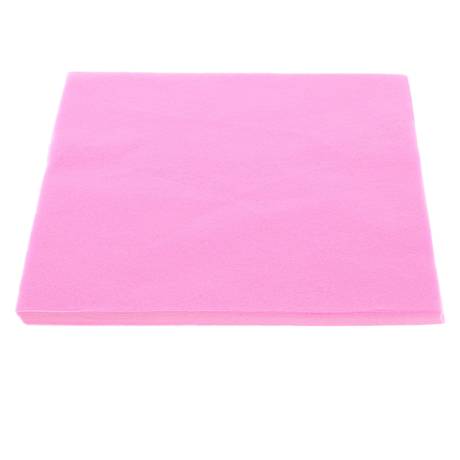 

200 шт. универсальный нетканый вакуумный фильтр для ногтей, бумага, эффективное поглощение пыли, эстетический дизайн для чистой окружающей среды