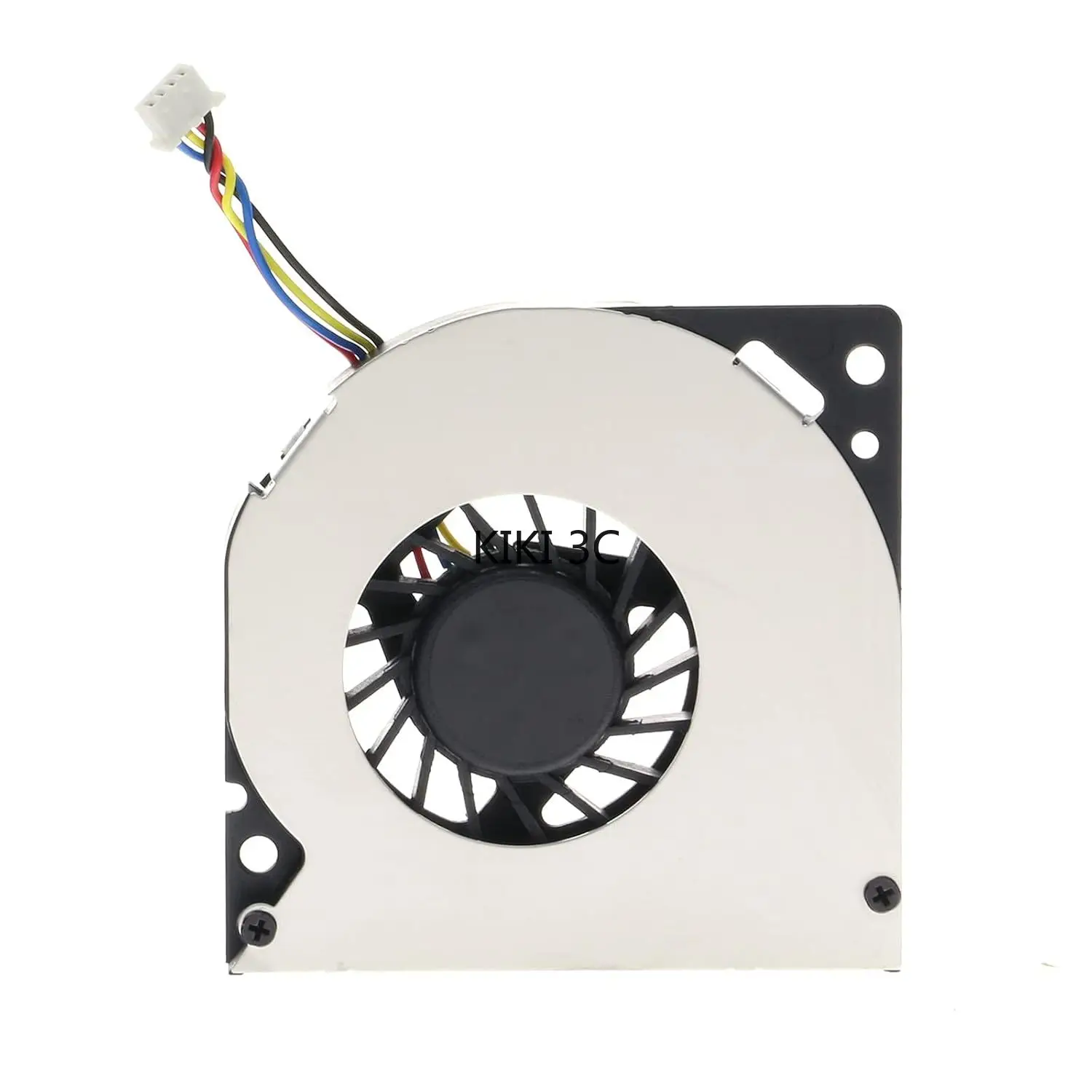 CPU Cooling Fan For Intel NUC NUC7i5BNH NUC7i5BNK NUC5i3RYK NUC5i5RYH NUC6i3SYH NUC6i3SYK NUC6i5SYH NUC6i5SYK BSB05505H