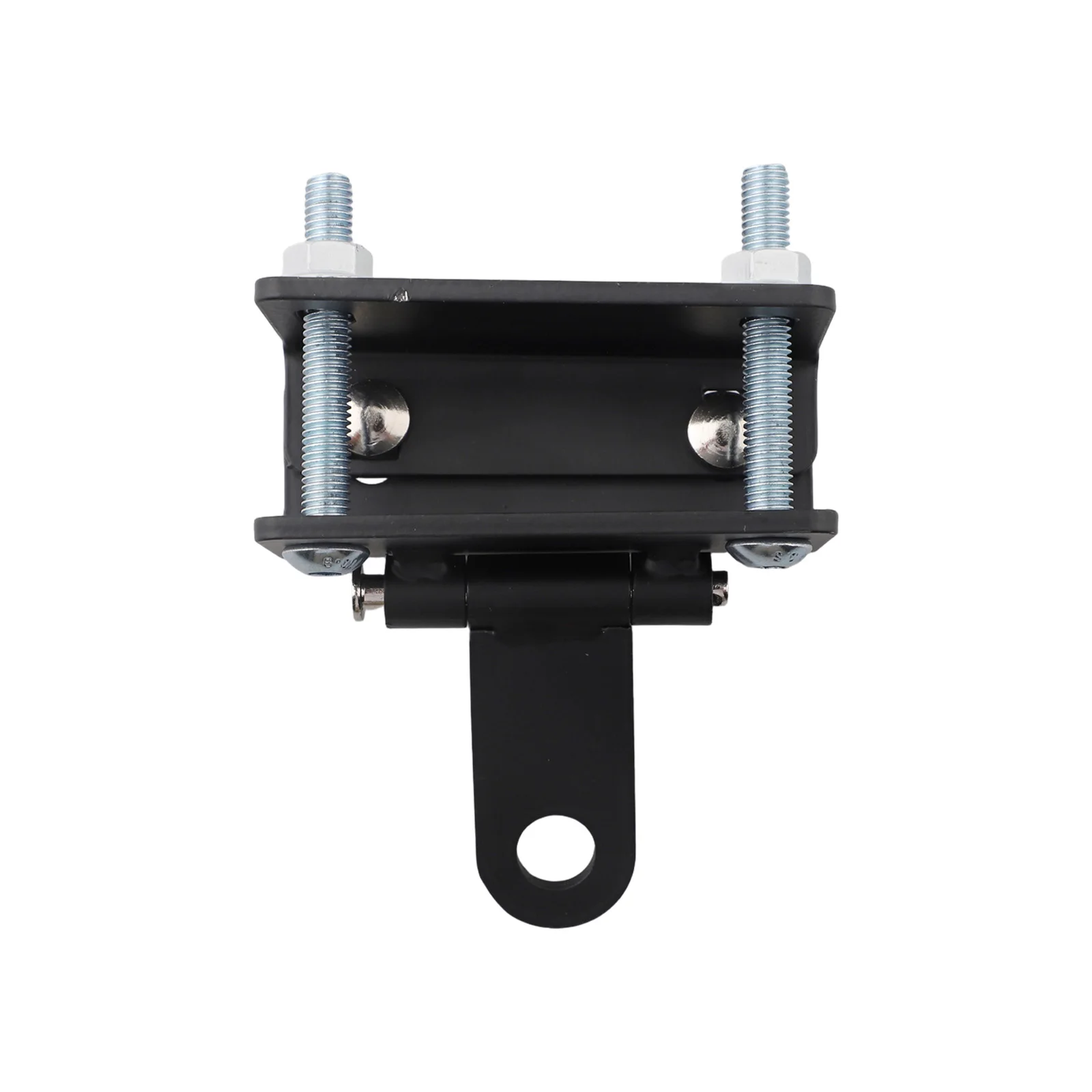 kit-gancio-paraurti-nero-per-motoslitta-installazione-diretta-materiale-in-acciaio-accessori-per-motoslitta