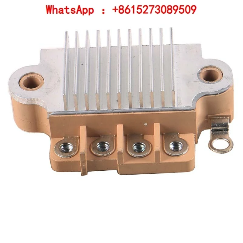 

E336D excavator C7 regulator IN9254320/312/324/325/120B/C/D