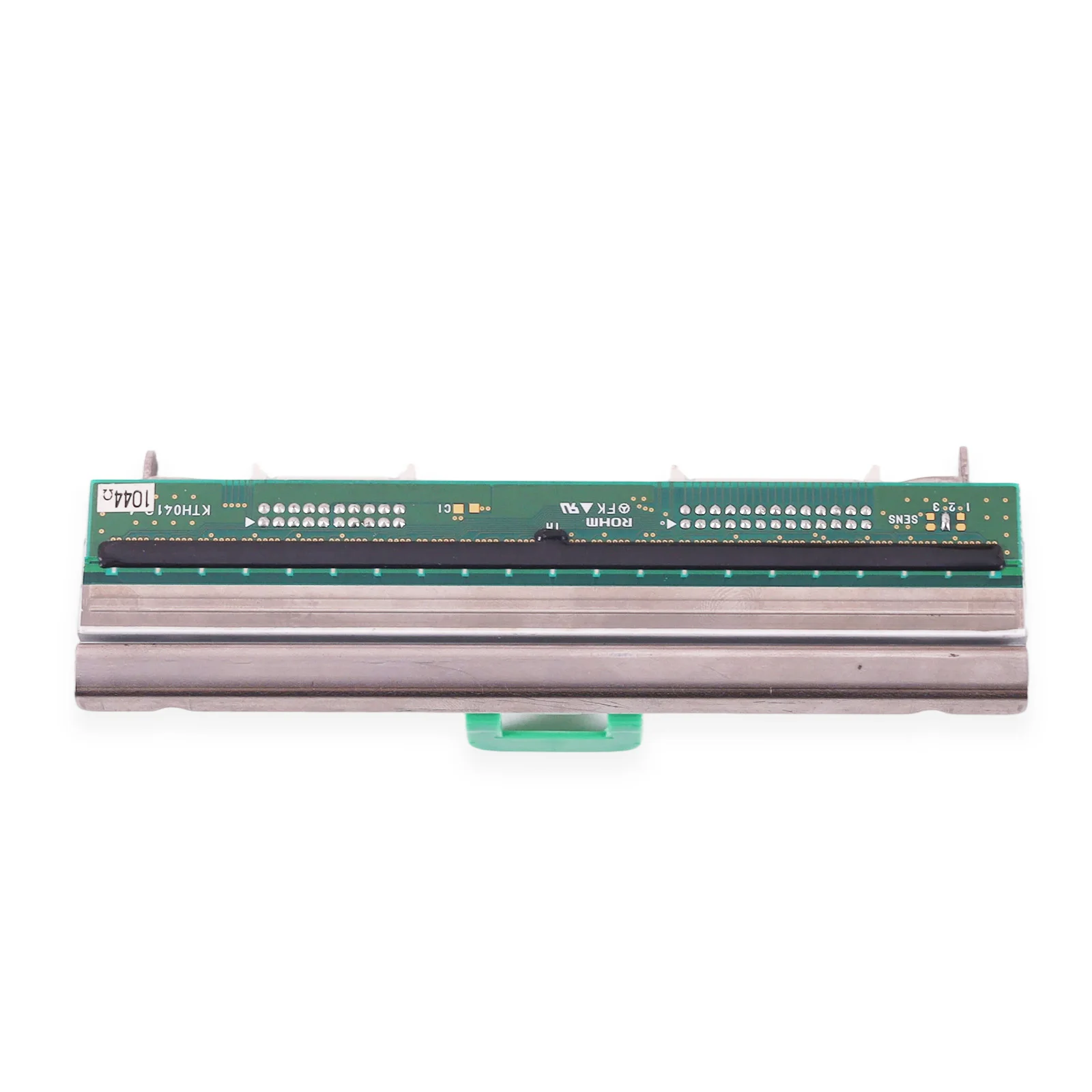 Original Neuer B-EX704-TPH3-QM-R Thermischer Druckkopf für Toshiba B-EX4T2 (B-EX4T2-TS12) Barcode-Etikettendrucker 300DPI Druckkopf – Detail 2