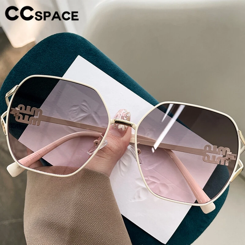 Women Luxury Brand …