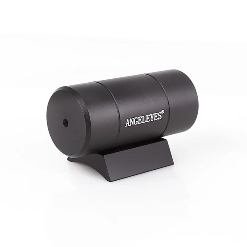 

Angeleyes Solar-Searcher Solar Finderscope for Sun Positioning And Solar Eclipse - Astronomical Observation Tool