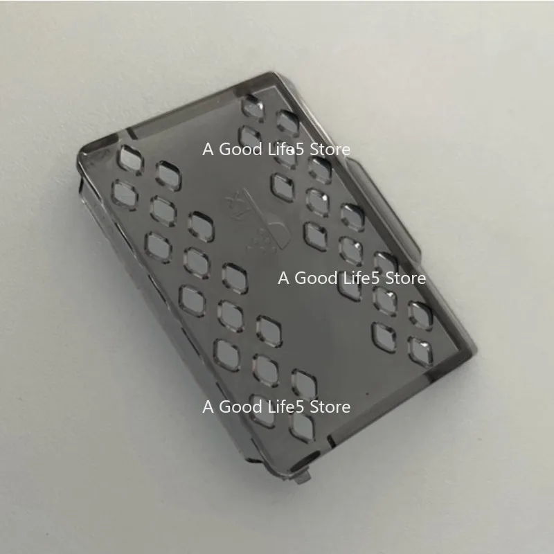 

Apply To Philips Coffee Machine Accessories EP3246/2230/3246/1200/5447/5441/4341 Coffee Powder Cover