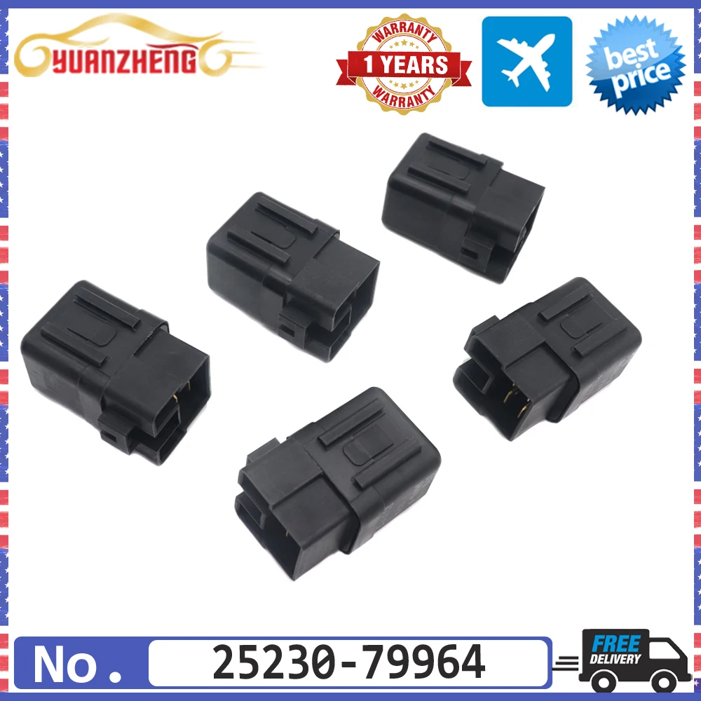 rele-multiuso-de-6-pinos-12v-25230-79964-para-infiniti-fx35-fx45-g35-para-nissan-200sx-maxima-murano-titan-altima-25230c9963