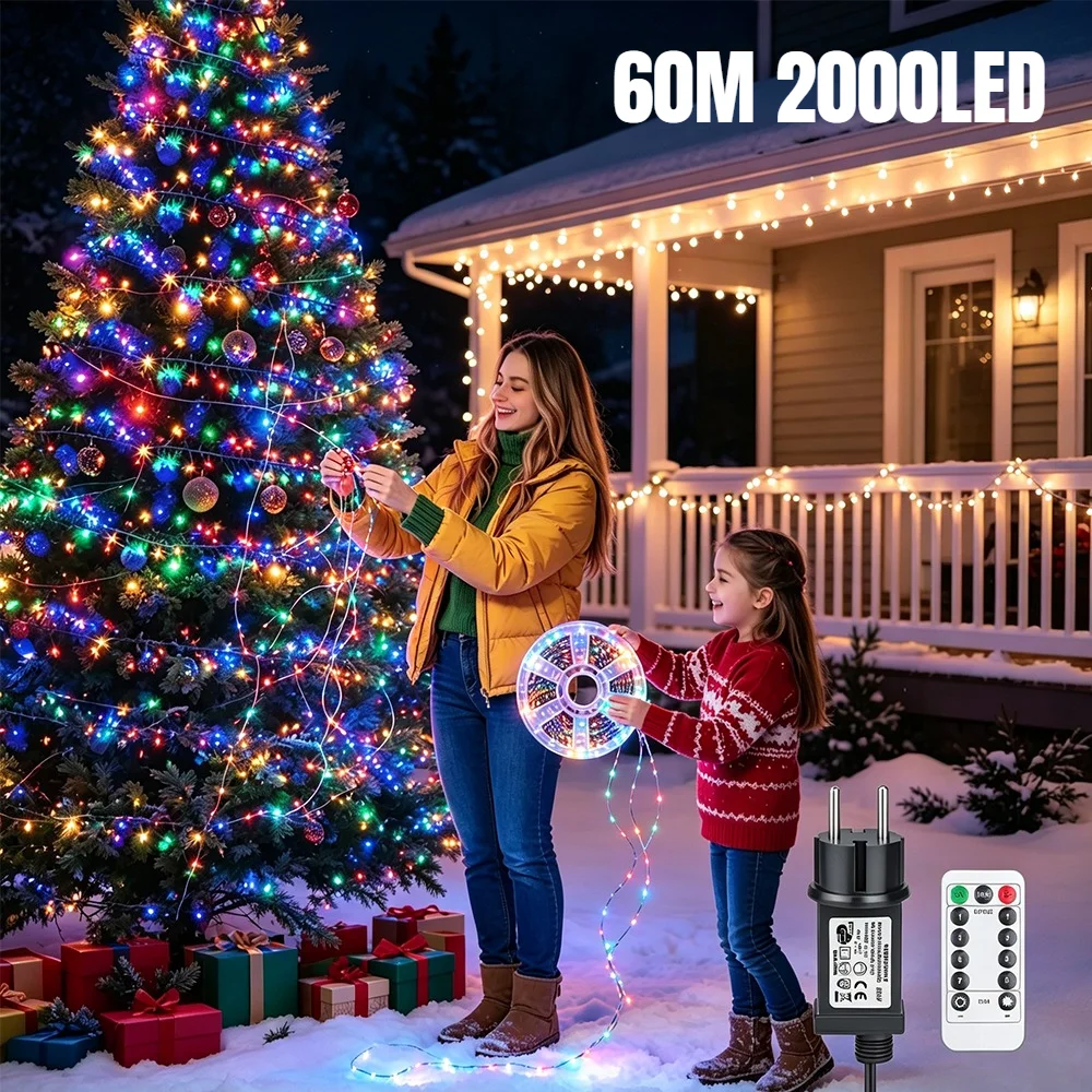 new-year's-garlands-christmas-decorations-lights-outdoor-led-fairy-light-for-wedding-garden-home-xmas-tree-decor