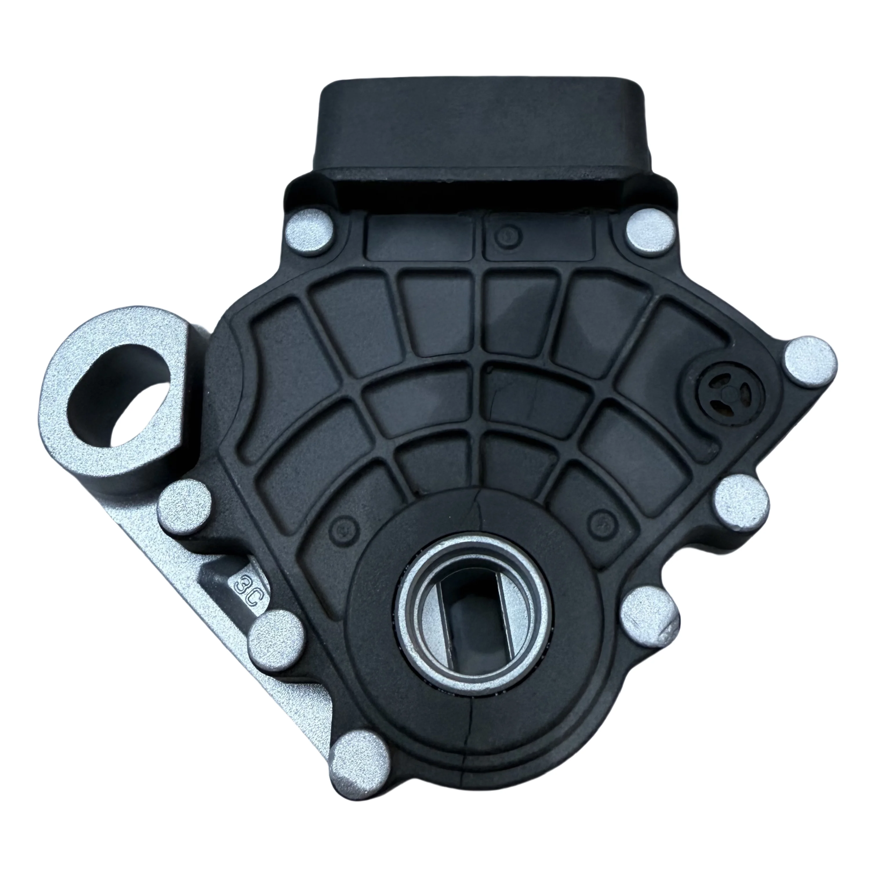 

84540-2425 45895-4A110 НЕУТРАЛЬНЫЙ БЕЗОПАСНОЙ ПЕРЕКЛЮЧАТЕЛЬ для HYUNDAI, переключатель передач коробки передач, автомобильные аксессуары