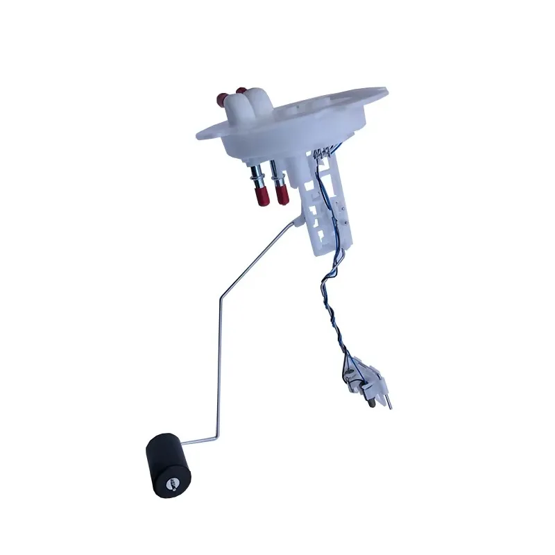 

NEW Auto spare parts fuel level sensor For Nissan Pathfinder 1998-2004 OE 25060-1W610 250601W610