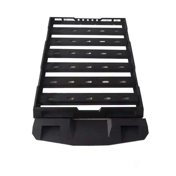 

Car Luggage Rack Roof Rack for Jimny JB64/JB74