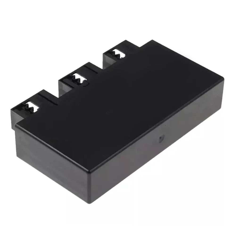 

Car Parking Assistance PDC Parking Sensor ABS Material Anti-corrosion High Universality Fitment Non-deformation