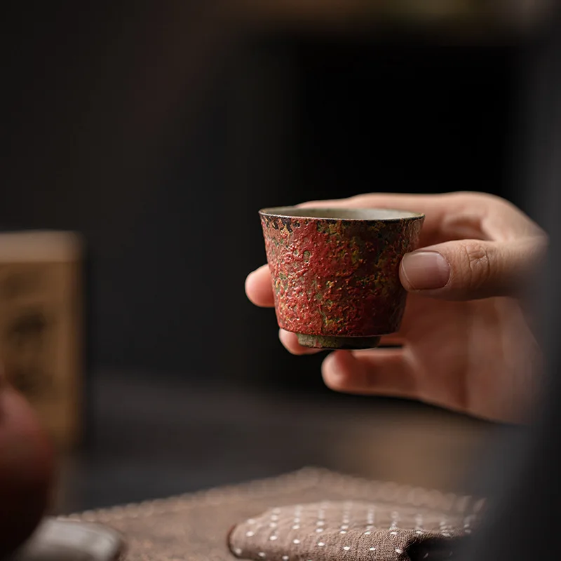 

Matcha Scoop Crafting Long Handle Traditional Tea Ceremonial Chashaku Chinese Tea Spoon for Decoration Gift Home Coffee Kitchen