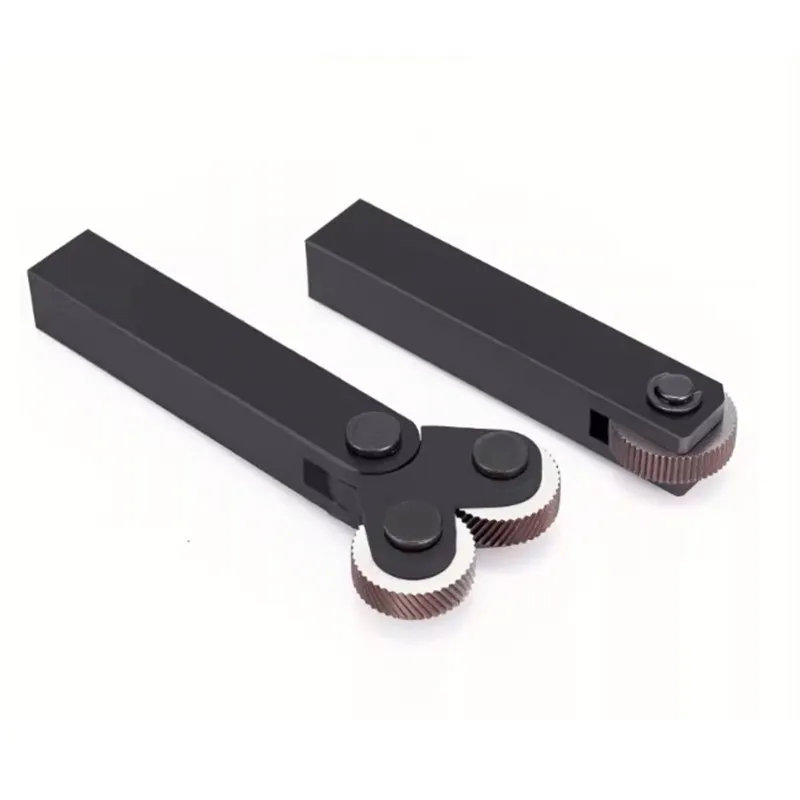 FA Reticulated Knurling Knife Straight Knurling Knife Twill Knurling Wheel 0.6 0.8 1.0 1.2 1.5 1.6 2.0