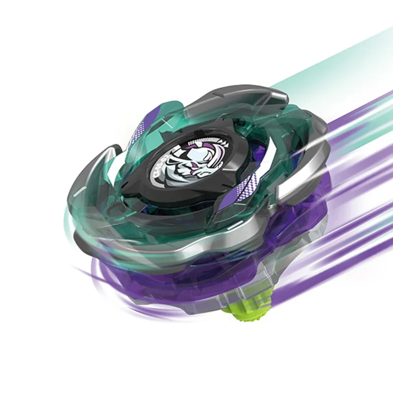 

Takara Tomy Bey Burst Gyro X Игрушка CX Gyro CX-06 Случайный усилитель Fox Brush Select CX01 CX02 CX03 CX04 CX05