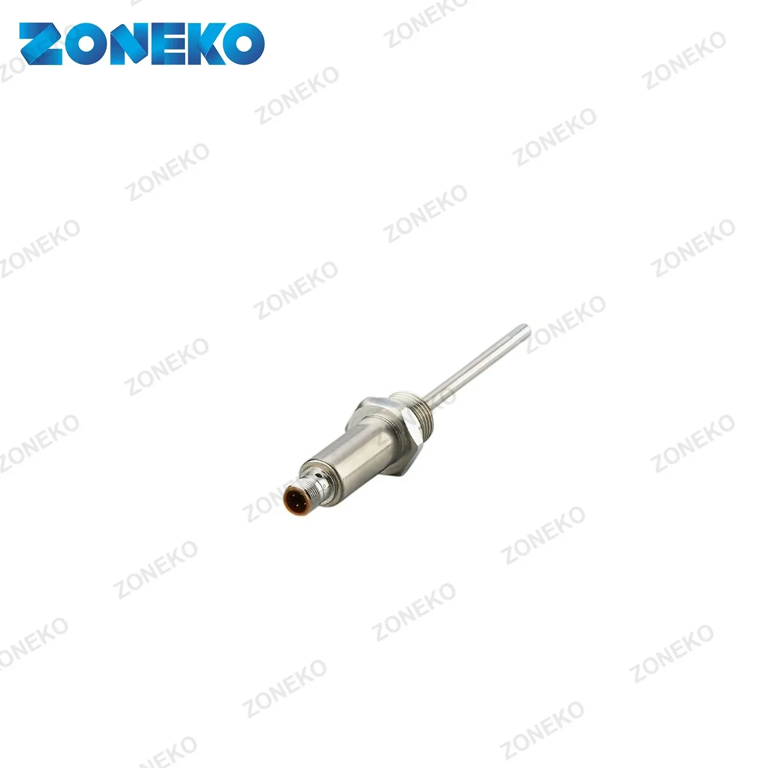 2026 Premium Produc… - image