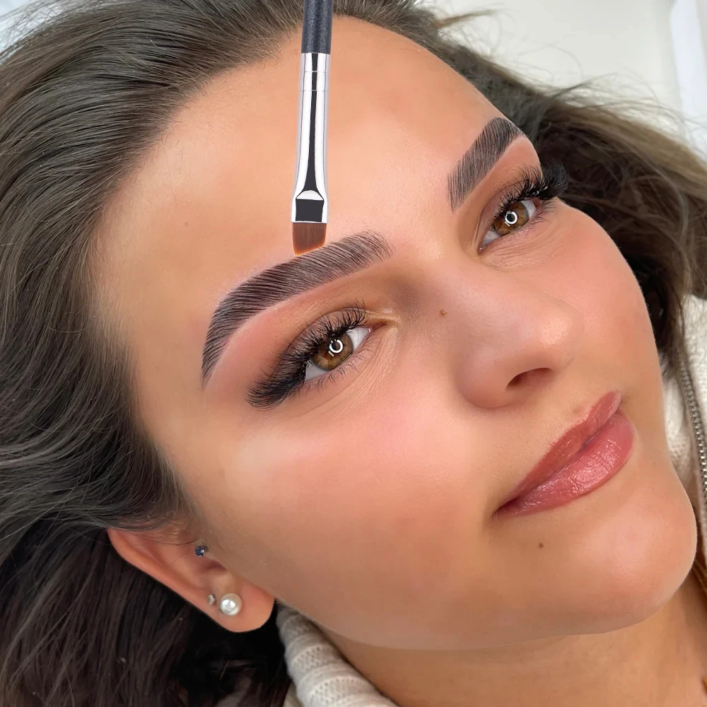 shipping fee Beauty Tool had talked