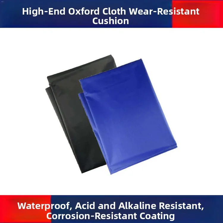 Appliance Cleaning Pad Cloth Acid-Resistant Wear-Resistant Waterproof Non-Dismantling e hine Cleaning Home Appliance