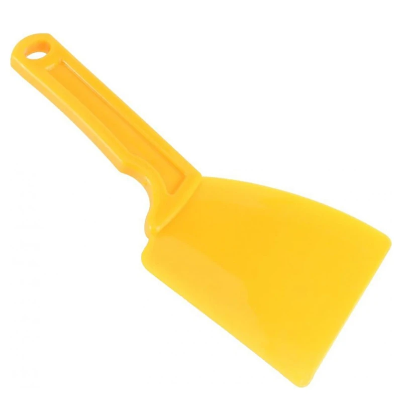 Honey Spatula Honey Extractor Honey Scraper Collecting Tool Practical Beekeeping Tool Beekeeping Supplies For Beekeeper