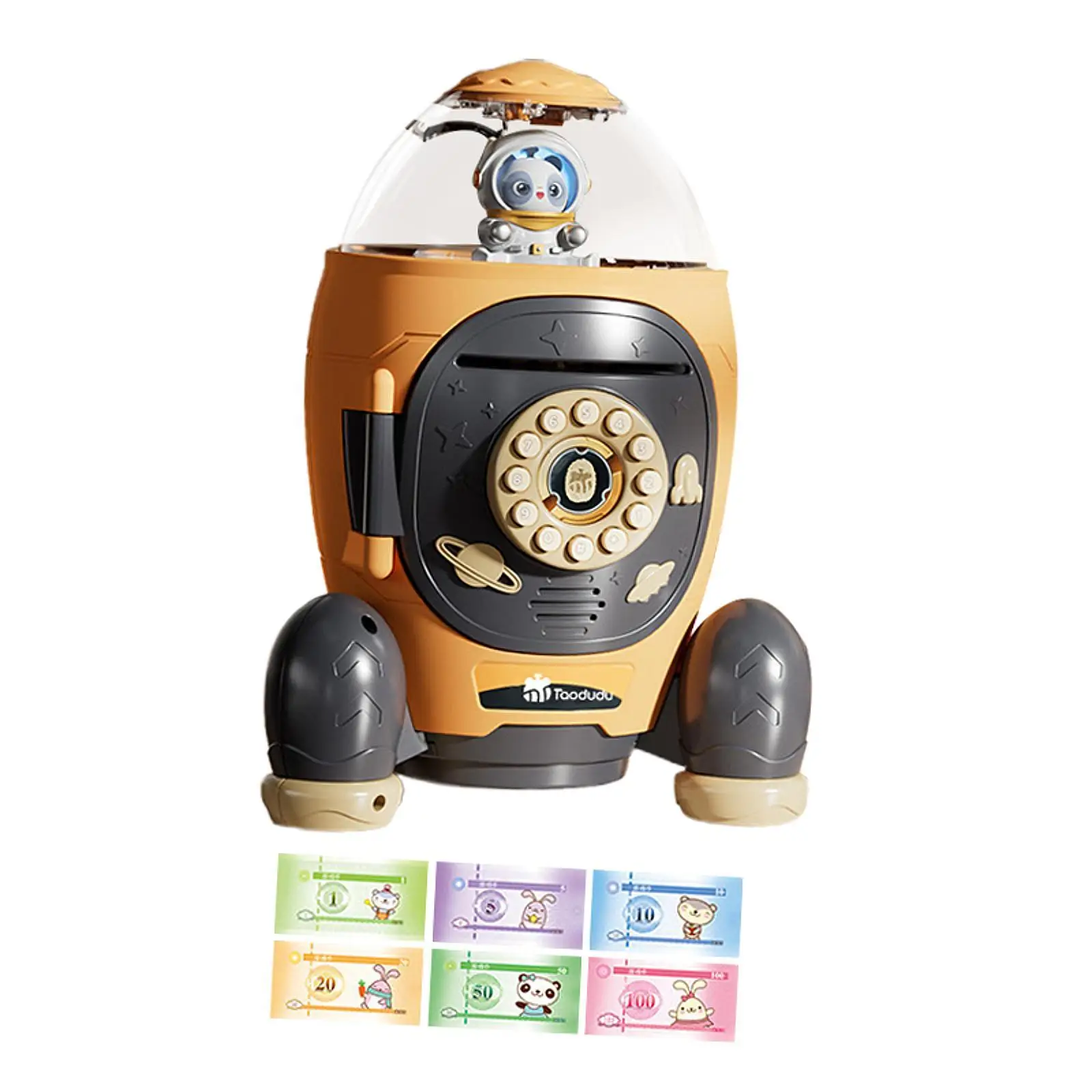 cofrinho-eletronico-com-senha-e-impressao-digital-para-desenvolvimento-infantil-caixa-de-economia-de-dinheiro-para-presente-de-aniversario-para-criancas