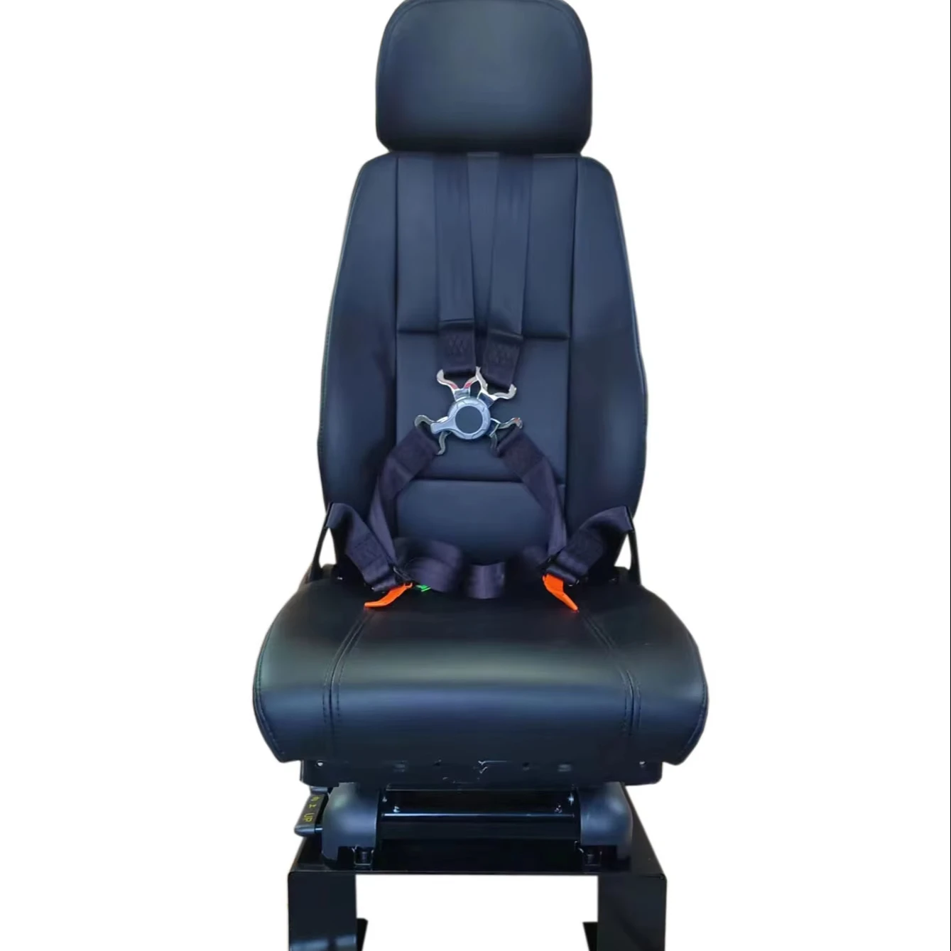 

Портное оборудование, сиденье, инженерное механическое автокресло, обучающие сиденья для моделирования