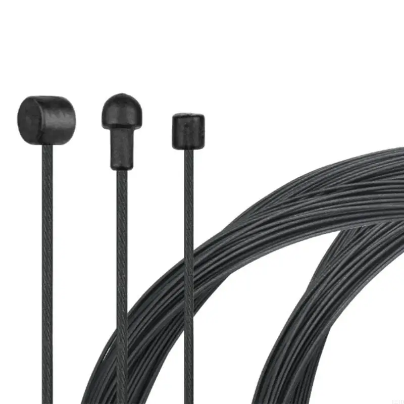 Light Weight Mounta…