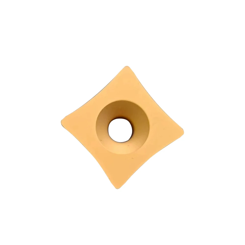 S-SPUB-A B C D E F G H J K L M نصائح كربيد لإزالة لدغ أنابيب الصلب