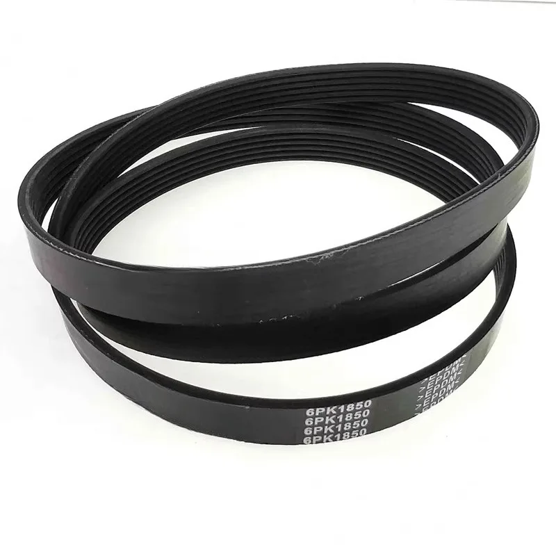 1.2 1.3 1.5 1.8 Alt…