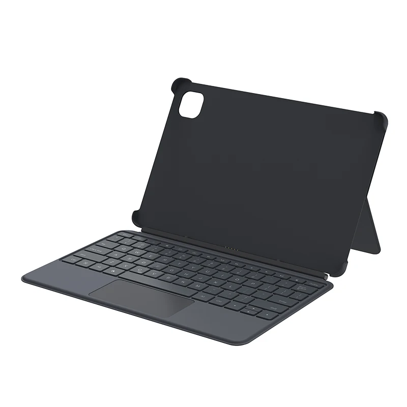 Imagem -04 - Alldocube-teclado Touch Magic Iplay60 Pad Pro