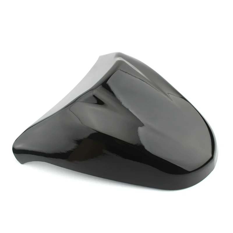 

Motorcycle Accessories For X350 2022-2024 Rear Seat Cover Fairing Tail Hump Section