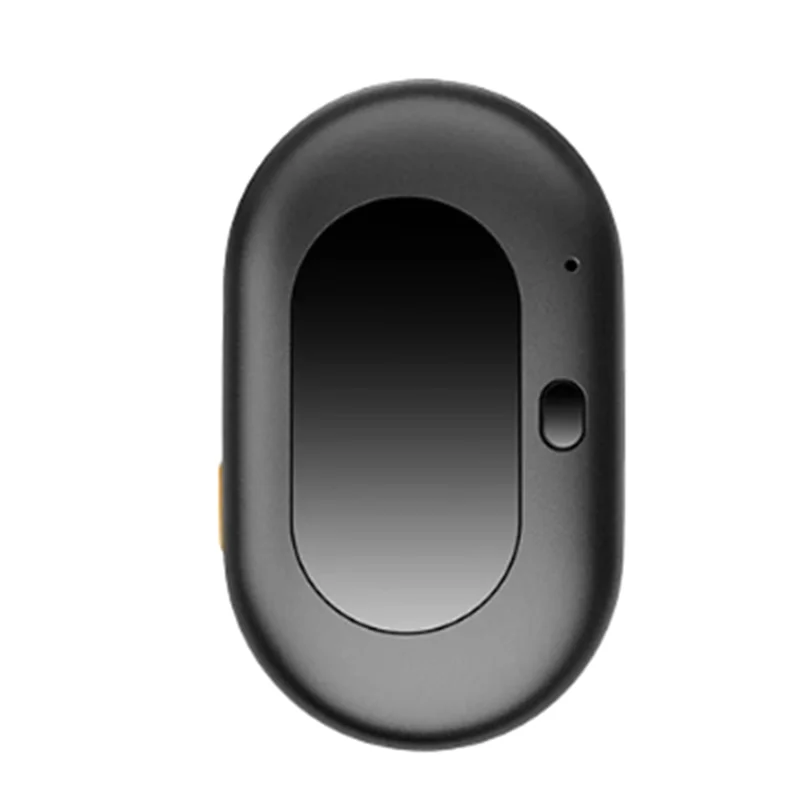 A55T 4G GPS Pet Tracker Haustier Hund Katzen GPS Anti Verlust Mini Tracker Mini Tracker Europäische Version