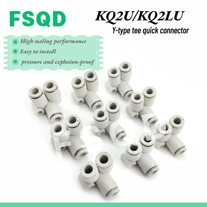 Kq2U04 Kq2U06 Kq2U0…