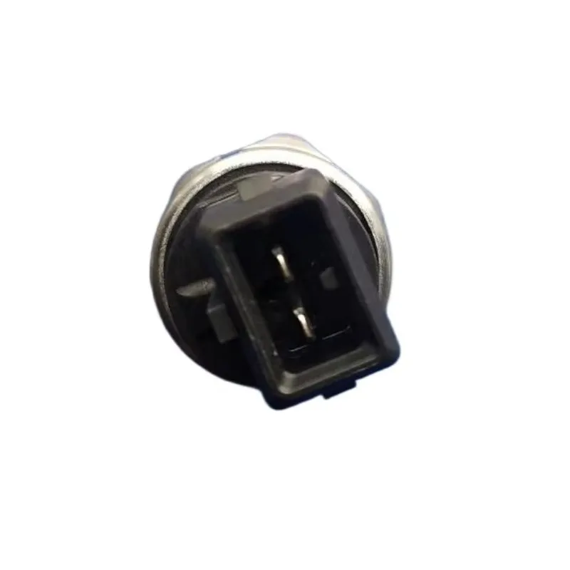 51240771 Logistics handling equipment Forklift parts Hydraulic pressure switch