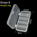 ShapeB