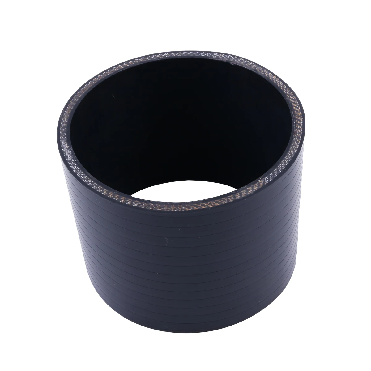 مستقيم العام سيليكون المبرد المبرد أنبوب أنبوب خرطوم ، معرف 70 مللي متر ، 76 مللي متر ، 80 مللي متر ، 83 مللي متر ، 89 مللي متر ، 95 مللي متر ، 102 مللي متر ، 114 مللي متر ، 127 مللي متر #4