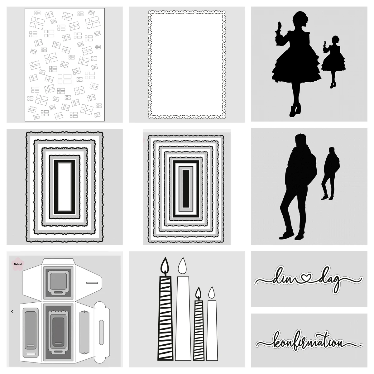 2026 New Outline Bu…