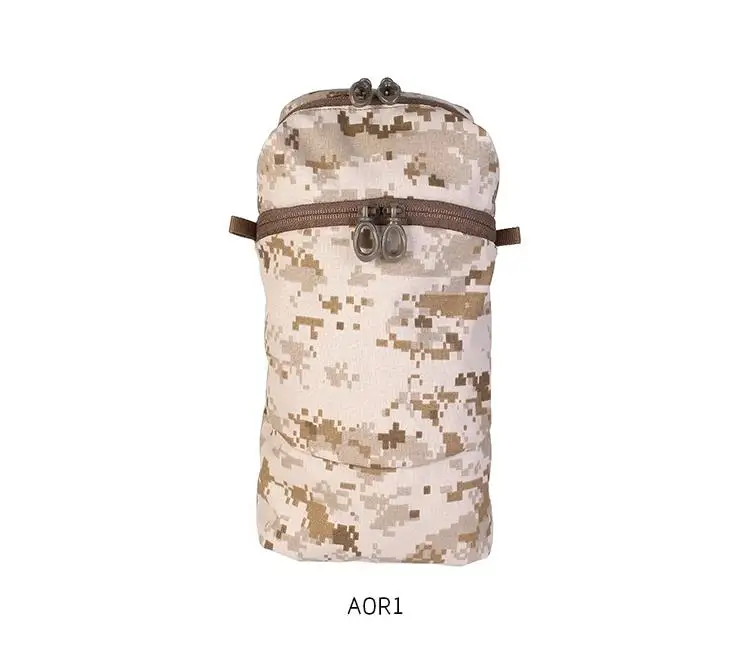 pew-tactical-poche-a-usage-general-12x5-airsoft