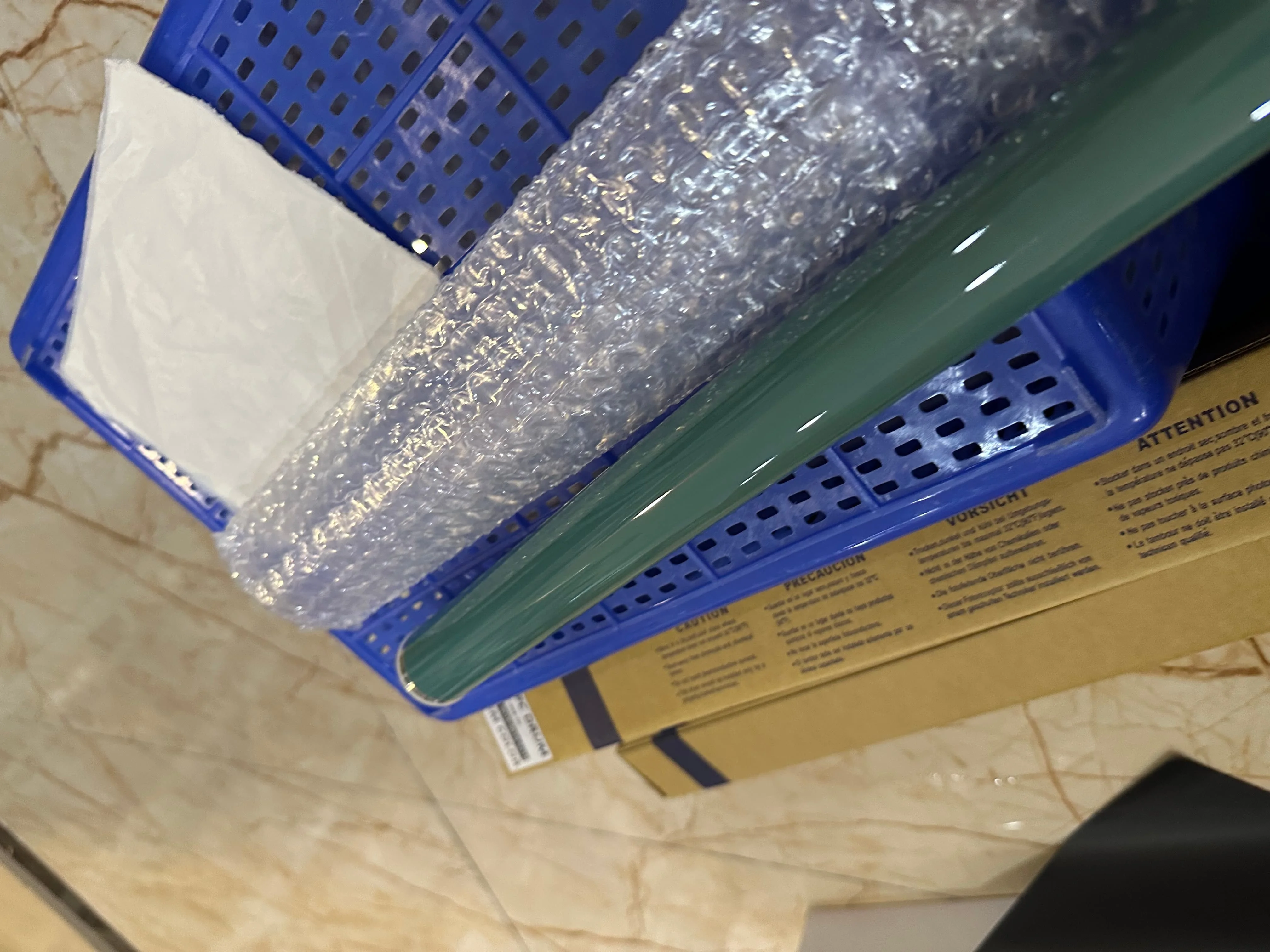 

5PCS GPR30 GPR31 Japan Quality OPC Drum for Canon IR ADVANCE IRC5030 IRC5035 C5045 C5051 C5235 GPR-30 GPR-31