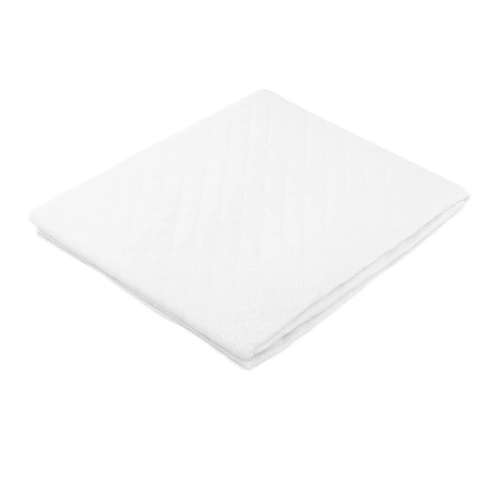 Incontinence Bed Pad Protective Pads Waterproof Absorbent for Disabled