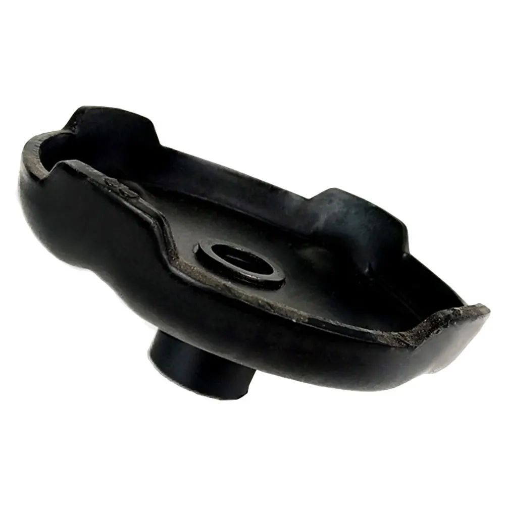 

Гидравлический домкрат Подъемная накладка Прочный напольный домкрат Поддержка лотка Гладкий стабильный гидравлический автомобильный домкрат Адаптер