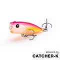 dw121-CATCHER 40F-K