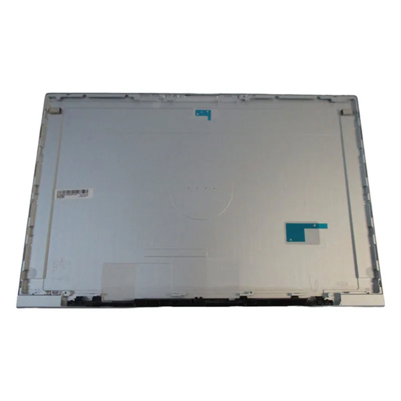 

LCD Rear Top Lid Case LCD Back Cover For HP Elitebook 840 G7 845 G7 Silver Color