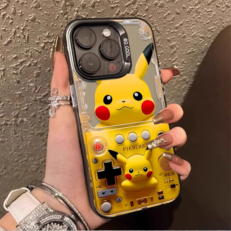 حافظة لهاتف سامسونج جالاكسي S25 Edge S24 S23 S22 S21 S20 Ultra Plus FE A56 A36 A26 غطاء صلب غير لامع