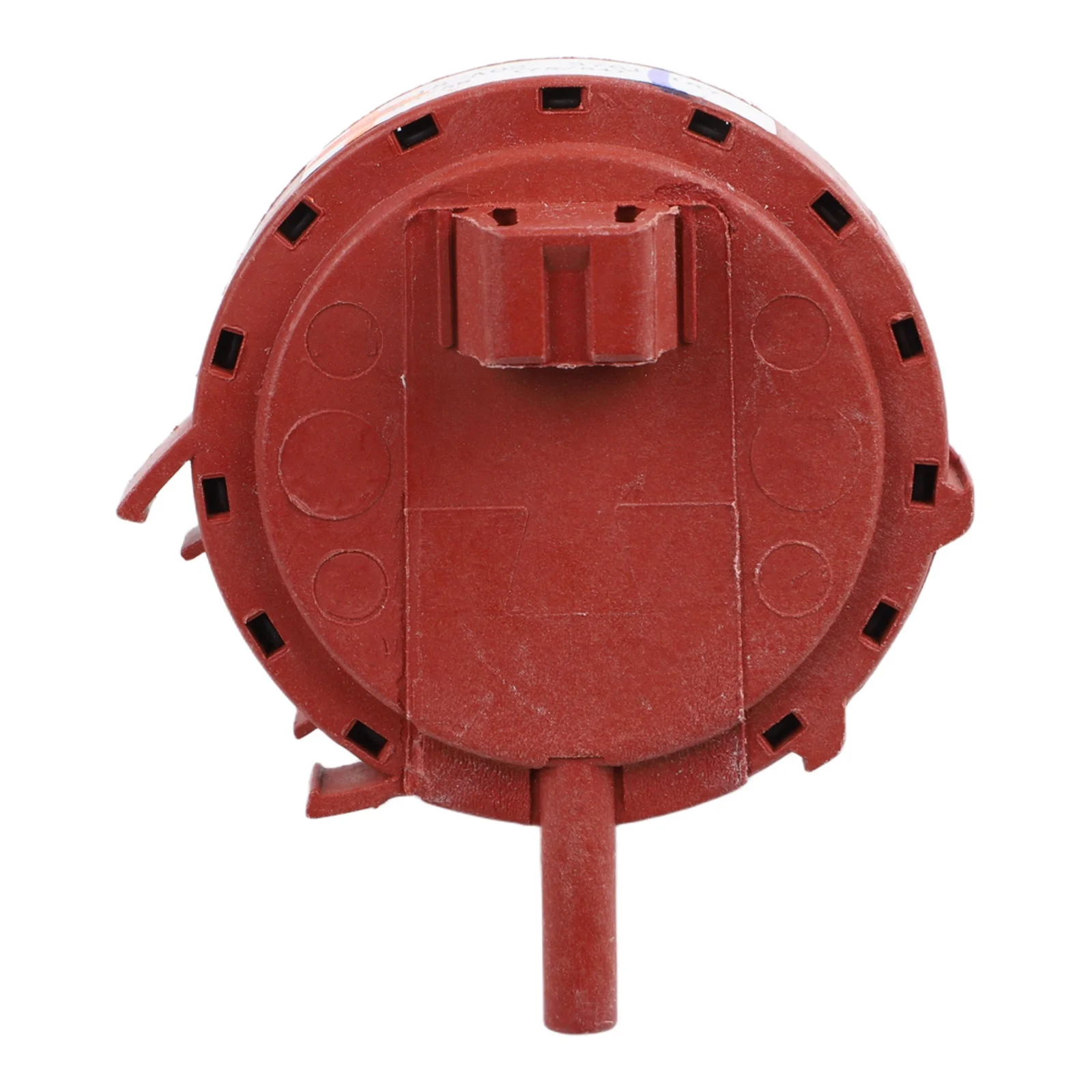 Dishwasher Water Level Sensor C-326/17-D01 Pressure Switch Controller for Accurate Water Measurement and Appliance Efficiency