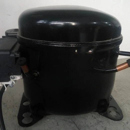 Refrigerator compressor, freezer ML90TG GL90TB